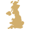 united-kingdom